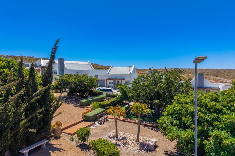 2 Bedroom Property for Sale in Saldanha Heights Western Cape